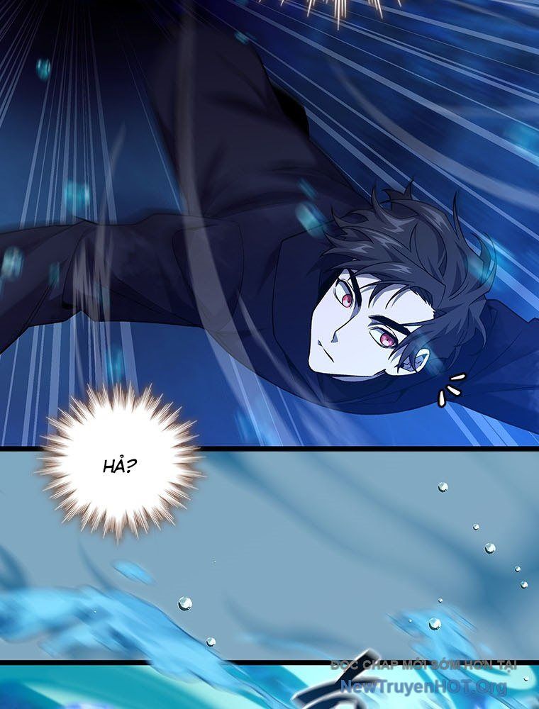 Thực Long Ma Pháp Sư Chapter 107 - Trang 2