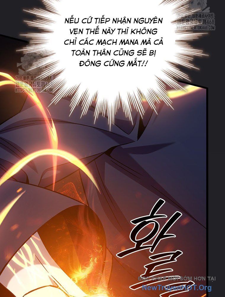 Thực Long Ma Pháp Sư Chapter 107 - Trang 2