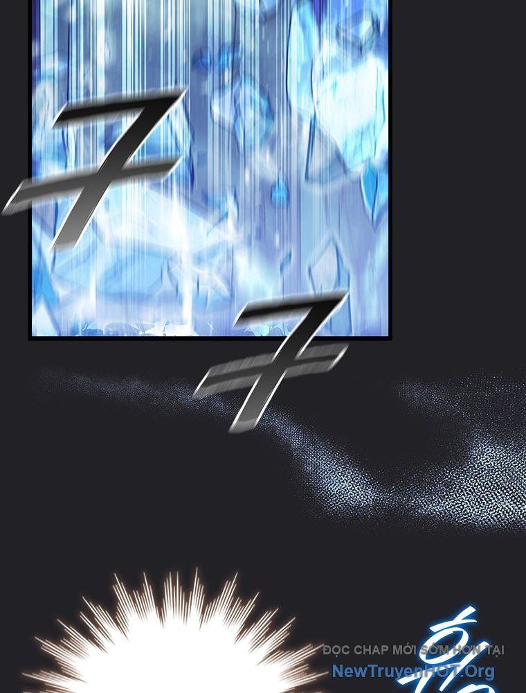 Thực Long Ma Pháp Sư Chapter 107 - Trang 2