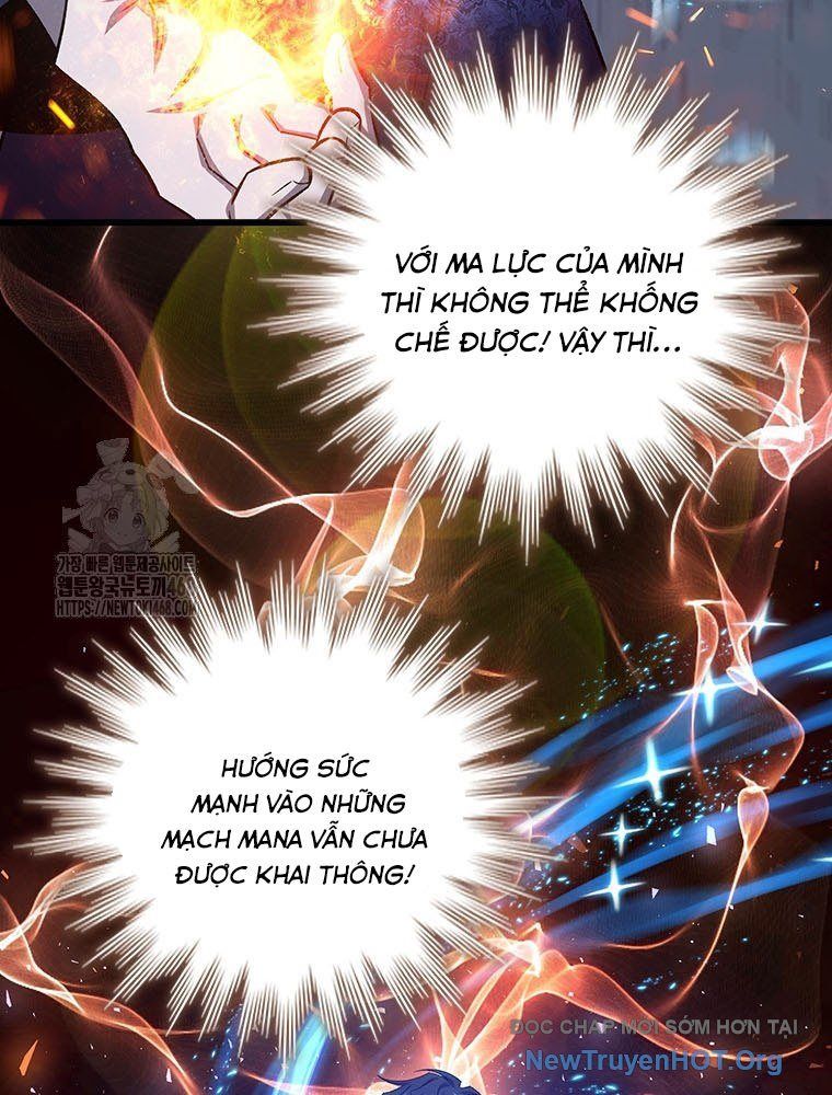 Thực Long Ma Pháp Sư Chapter 107 - Trang 2