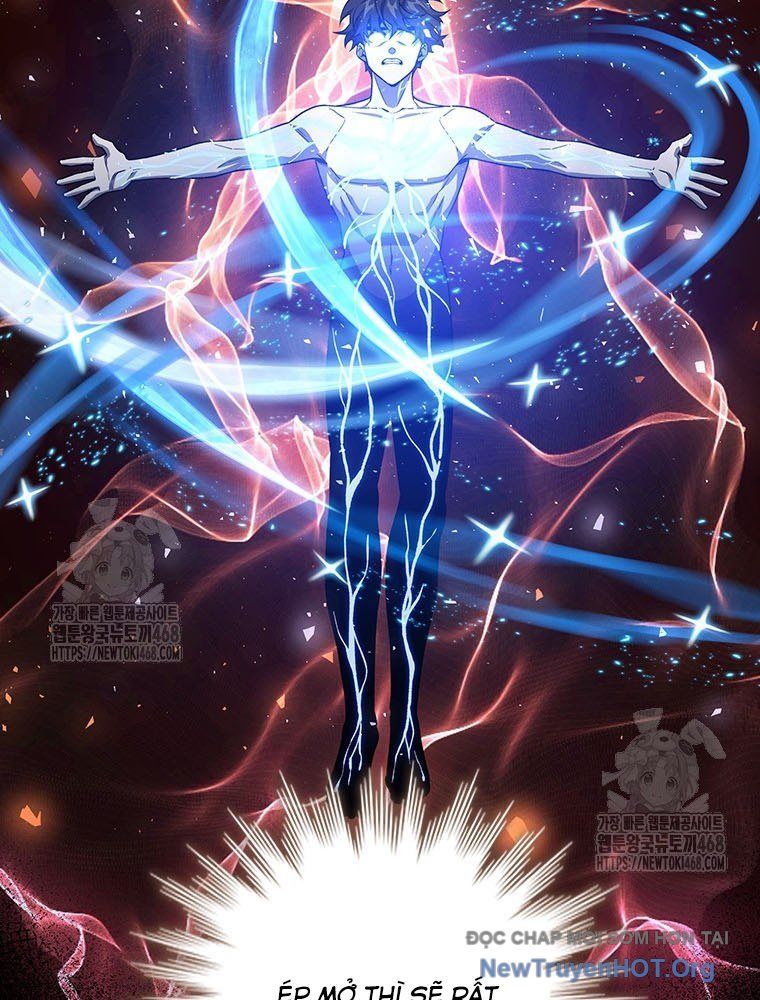 Thực Long Ma Pháp Sư Chapter 107 - Trang 2