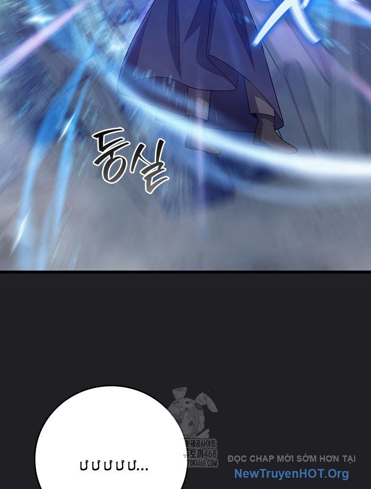 Thực Long Ma Pháp Sư Chapter 107 - Trang 2