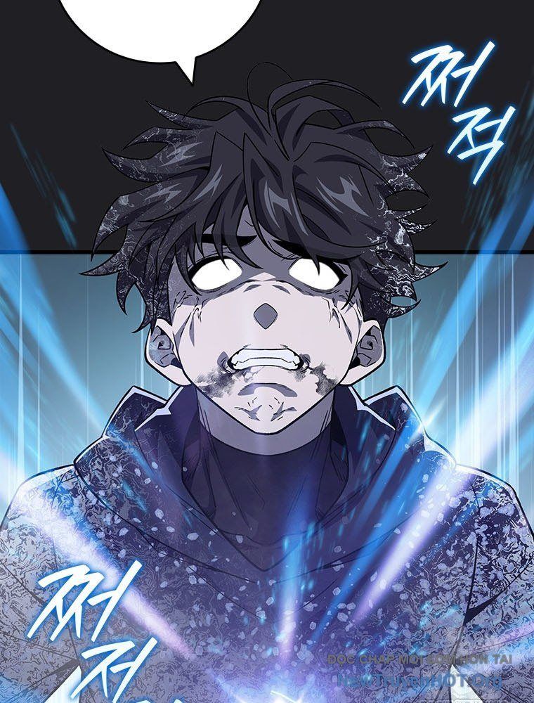 Thực Long Ma Pháp Sư Chapter 107 - Trang 2