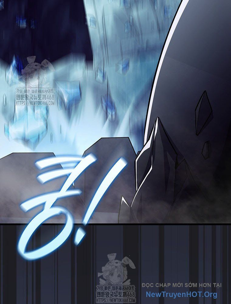 Thực Long Ma Pháp Sư Chapter 107 - Trang 2
