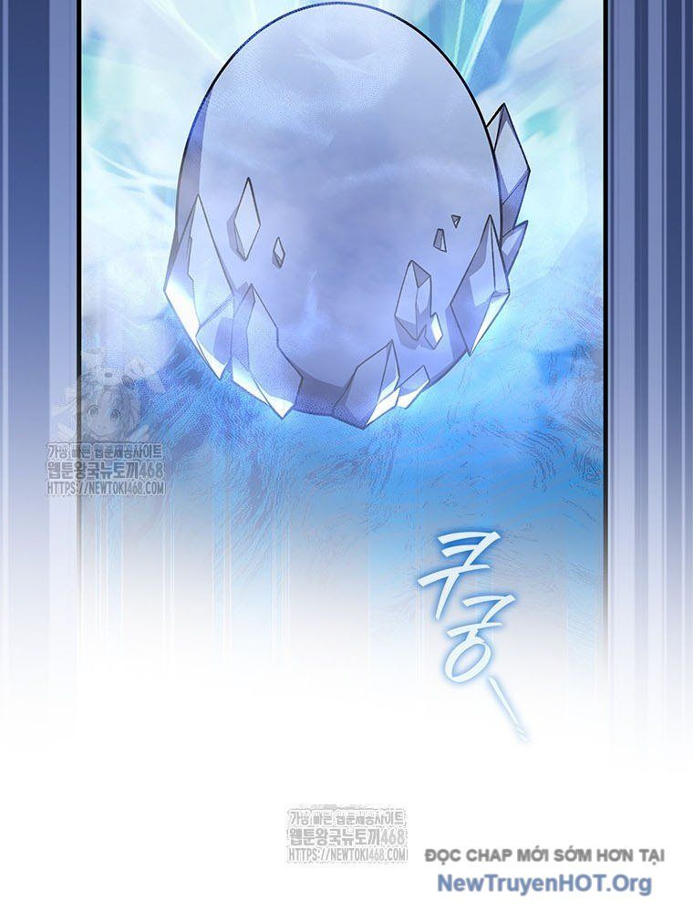 Thực Long Ma Pháp Sư Chapter 107 - Trang 2