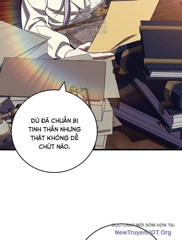 Thực Long Ma Pháp Sư Chapter 107 - Trang 2