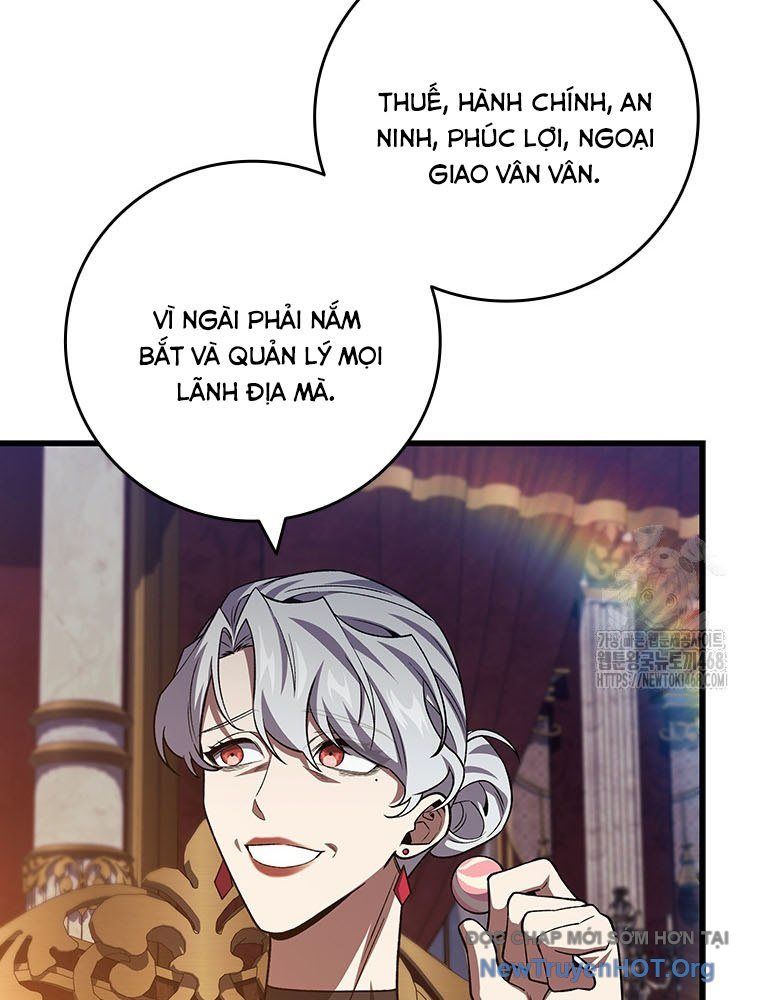 Thực Long Ma Pháp Sư Chapter 107 - Trang 2