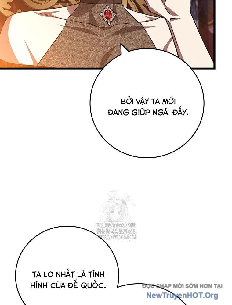 Thực Long Ma Pháp Sư Chapter 107 - Trang 2