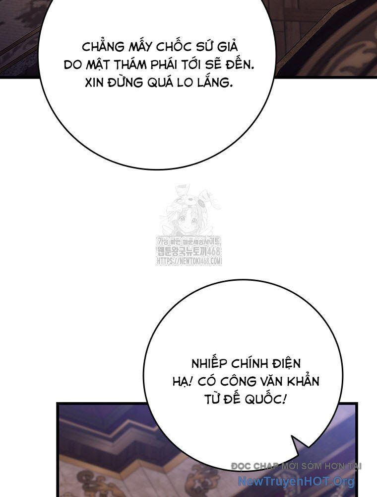 Thực Long Ma Pháp Sư Chapter 107 - Trang 2