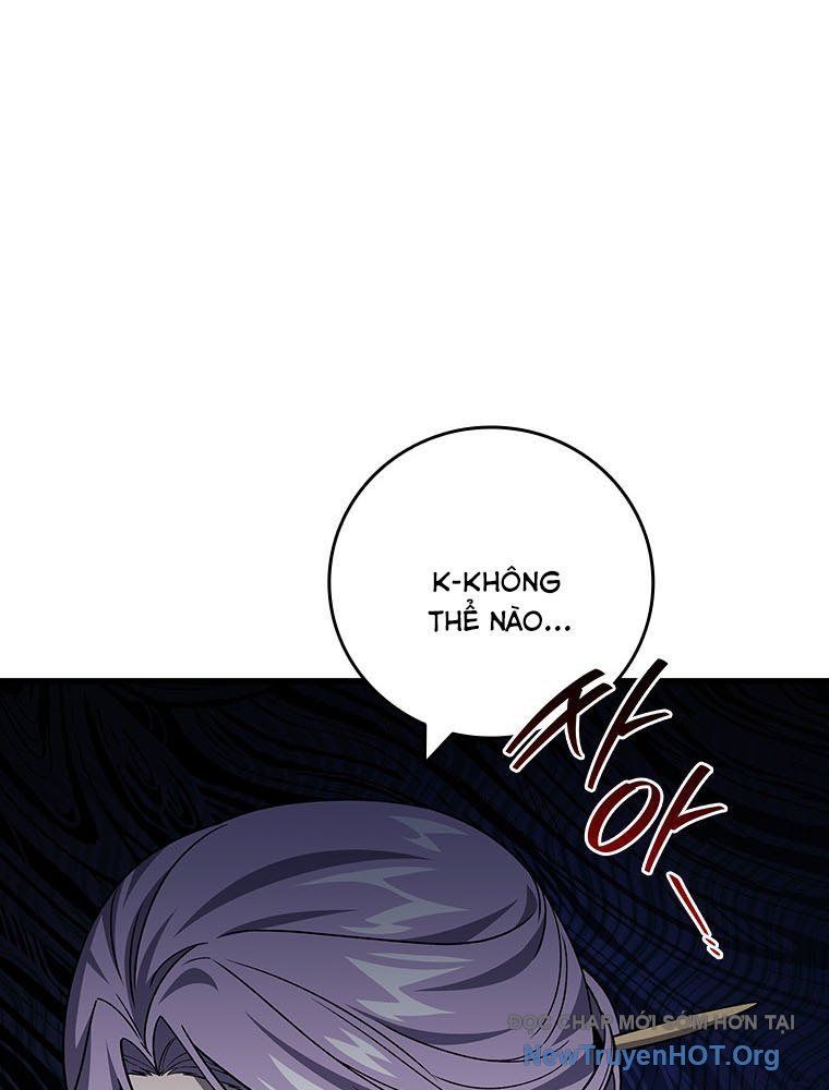 Thực Long Ma Pháp Sư Chapter 107 - Trang 2
