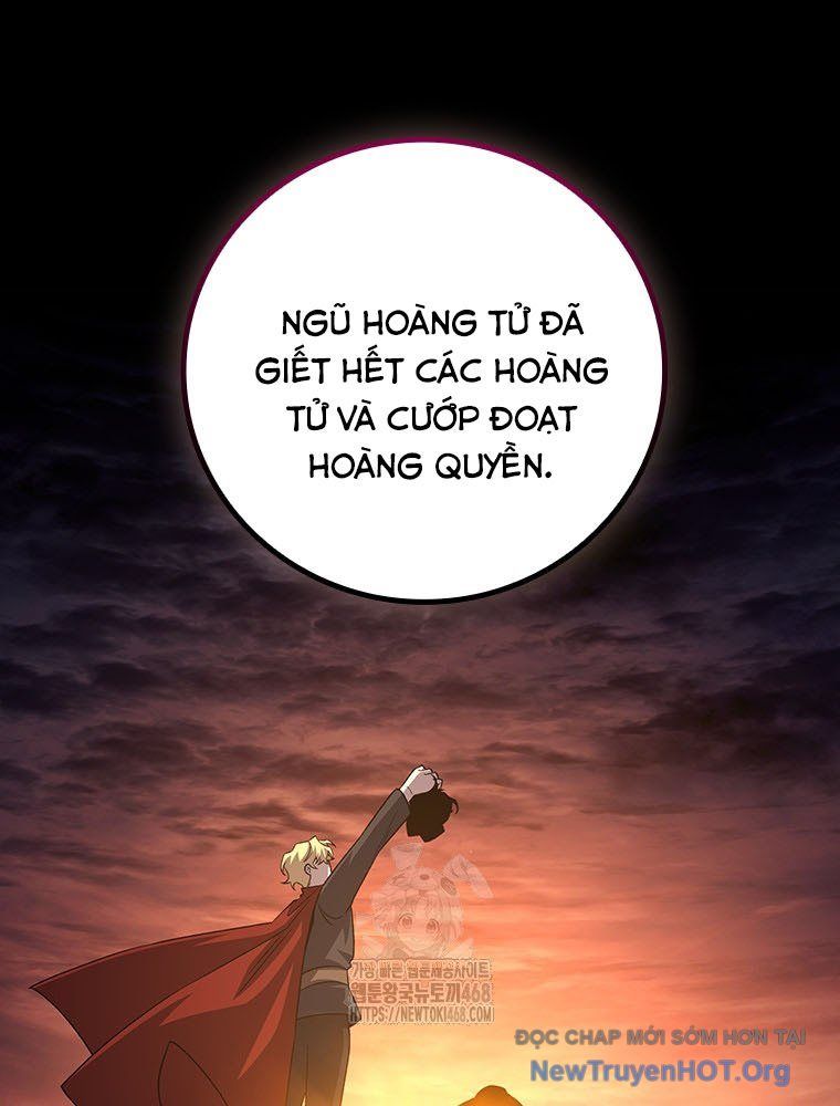Thực Long Ma Pháp Sư Chapter 107 - Trang 2