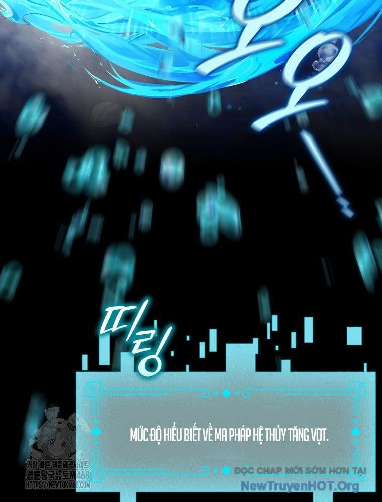 Thực Long Ma Pháp Sư Chapter 108 - Trang 2