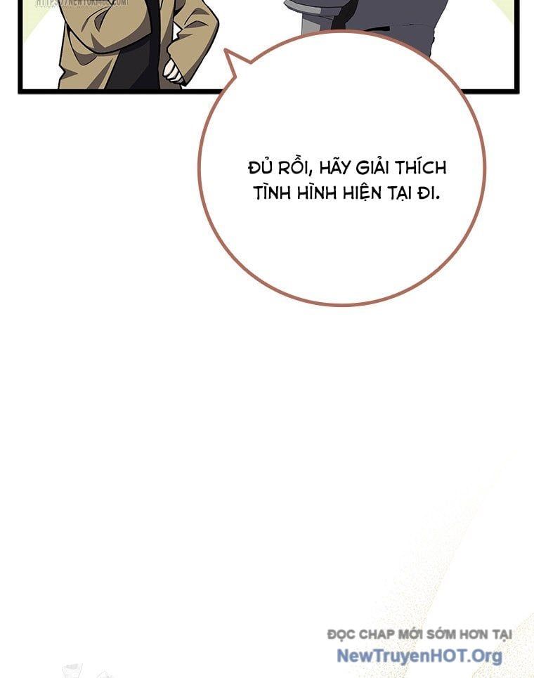 Thực Long Ma Pháp Sư Chapter 108 - Trang 2