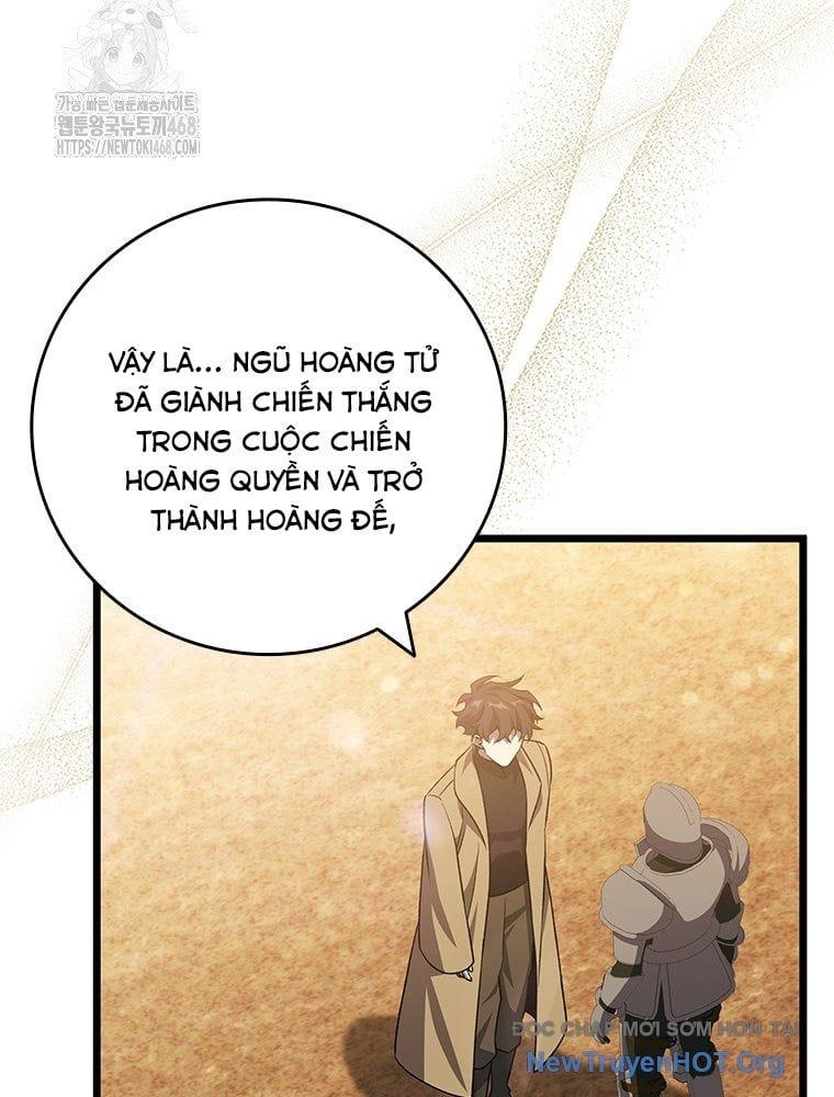 Thực Long Ma Pháp Sư Chapter 108 - Trang 2