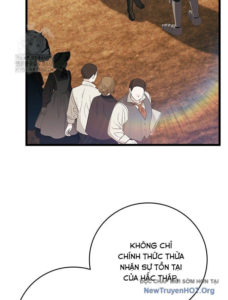 Thực Long Ma Pháp Sư Chapter 108 - Trang 2