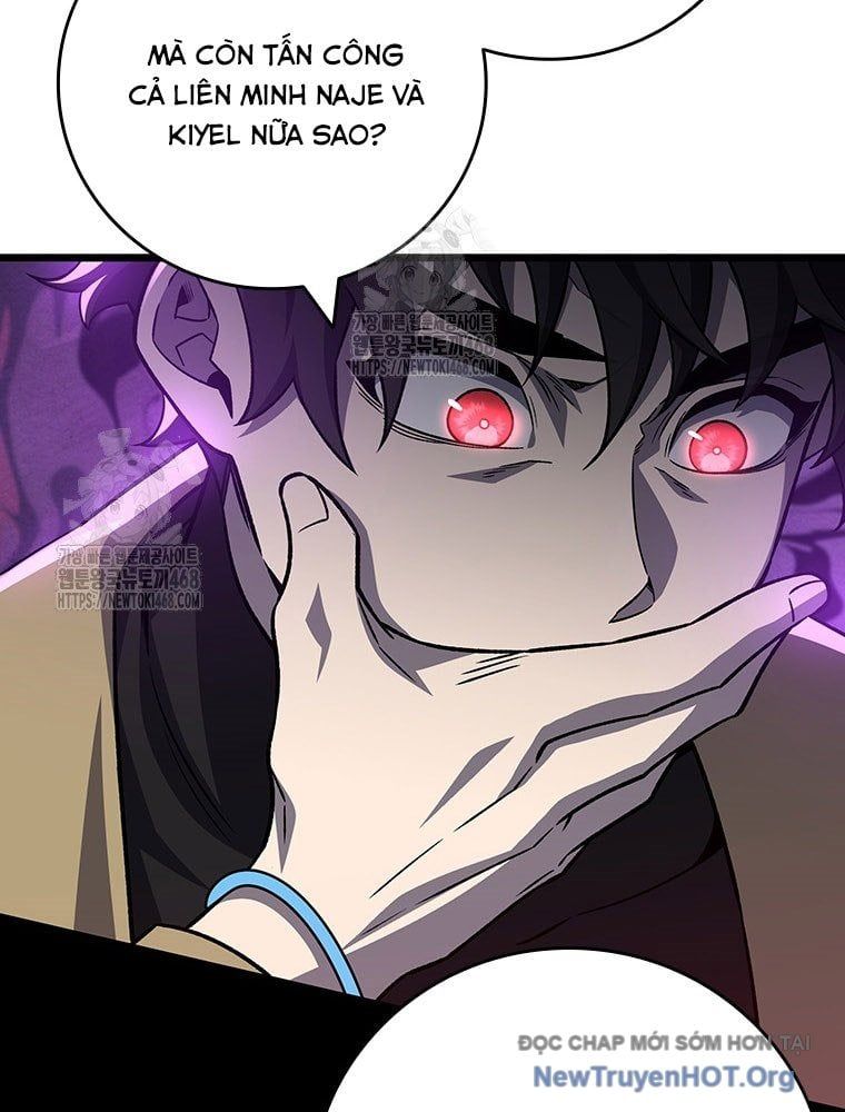 Thực Long Ma Pháp Sư Chapter 108 - Trang 2