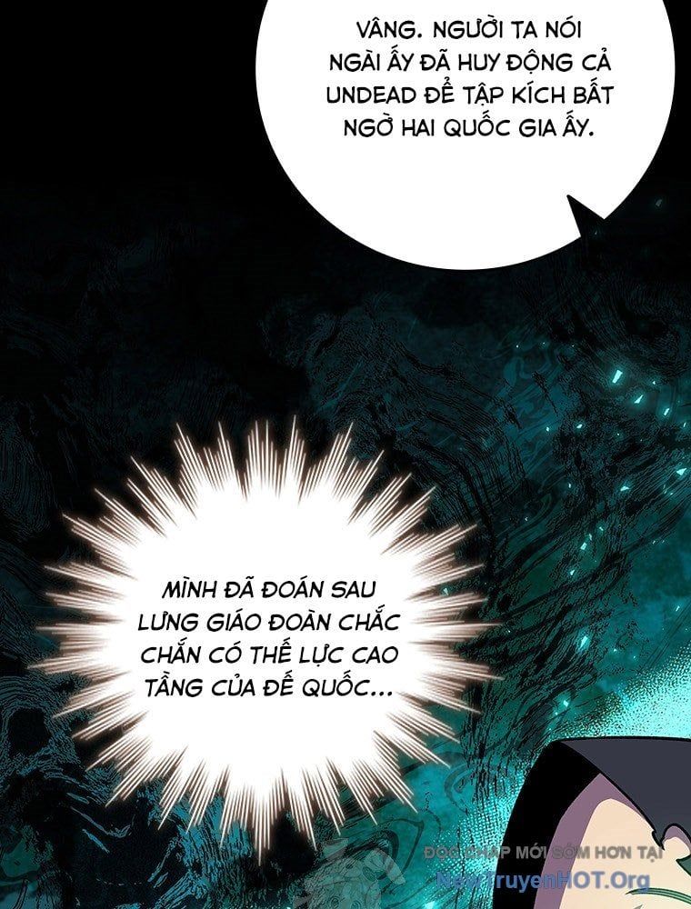 Thực Long Ma Pháp Sư Chapter 108 - Trang 2