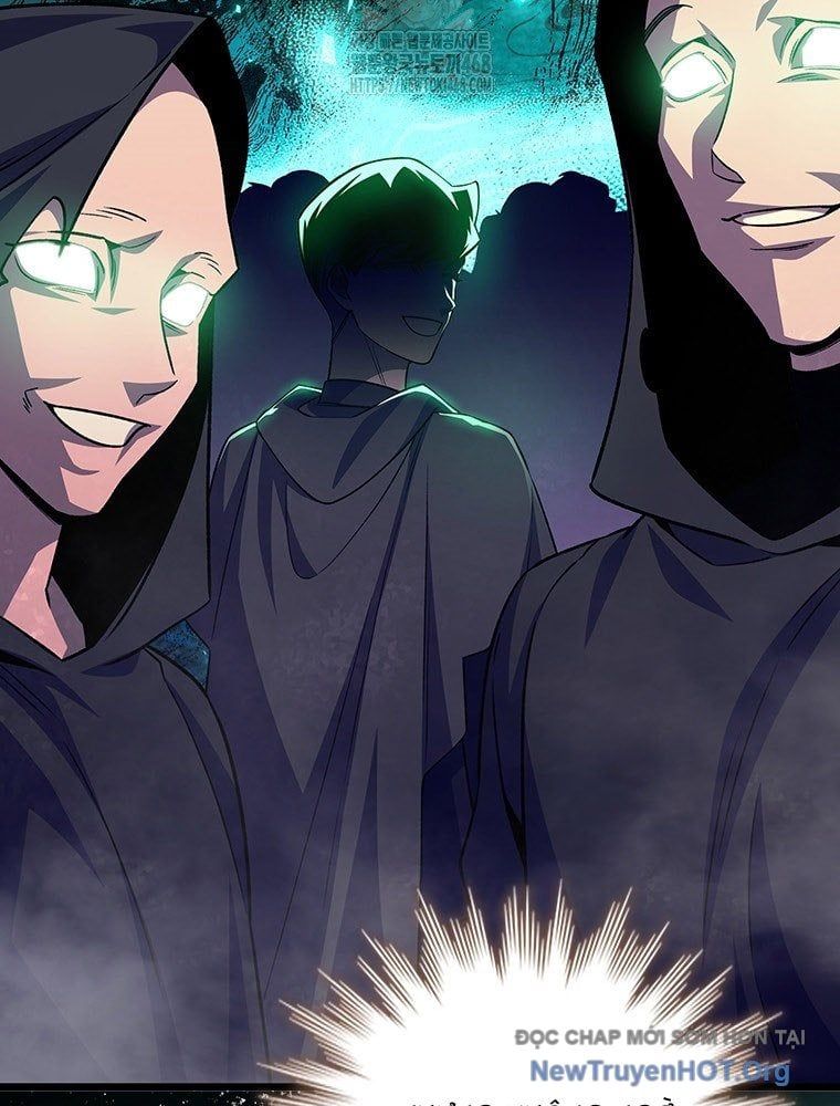 Thực Long Ma Pháp Sư Chapter 108 - Trang 2