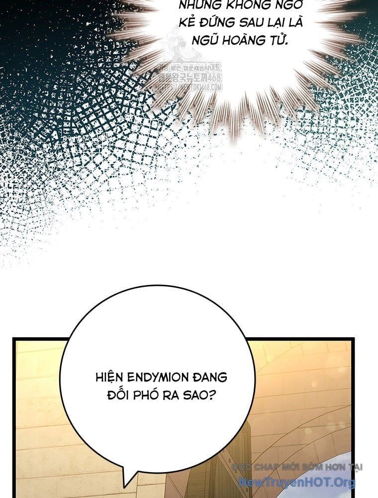 Thực Long Ma Pháp Sư Chapter 108 - Trang 2
