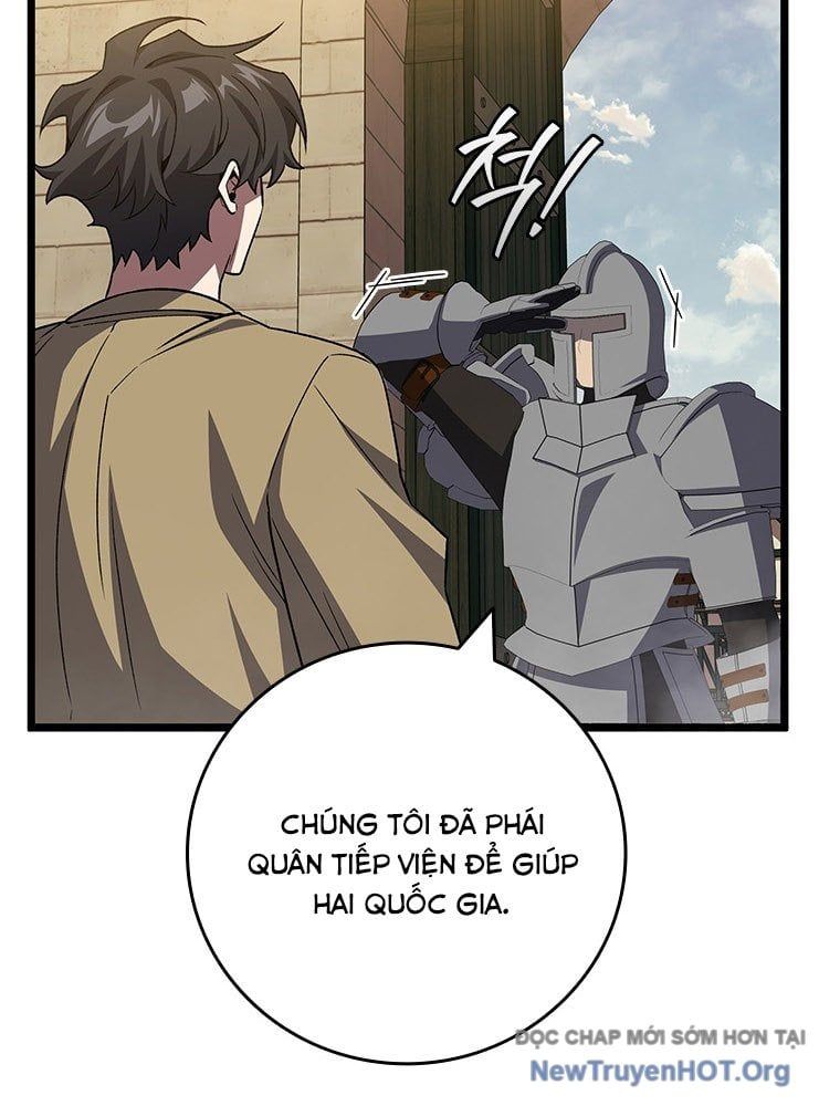 Thực Long Ma Pháp Sư Chapter 108 - Trang 2