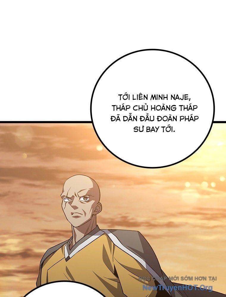 Thực Long Ma Pháp Sư Chapter 108 - Trang 2