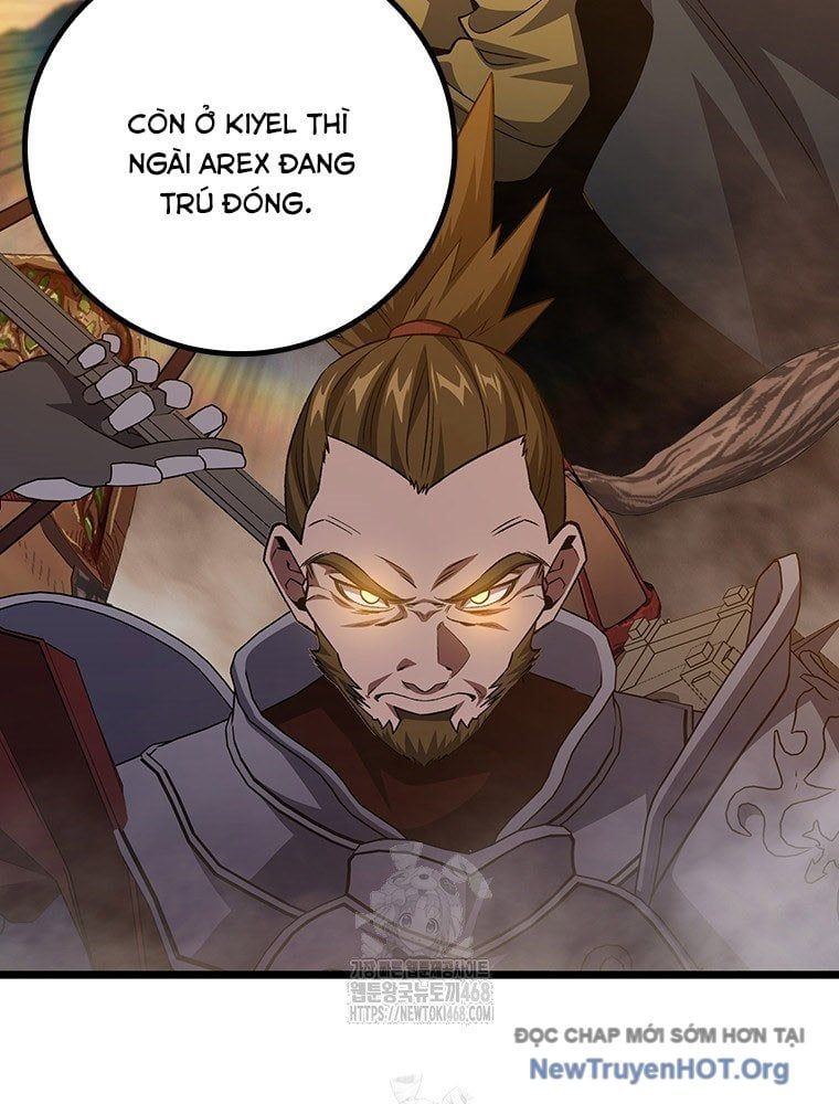 Thực Long Ma Pháp Sư Chapter 108 - Trang 2