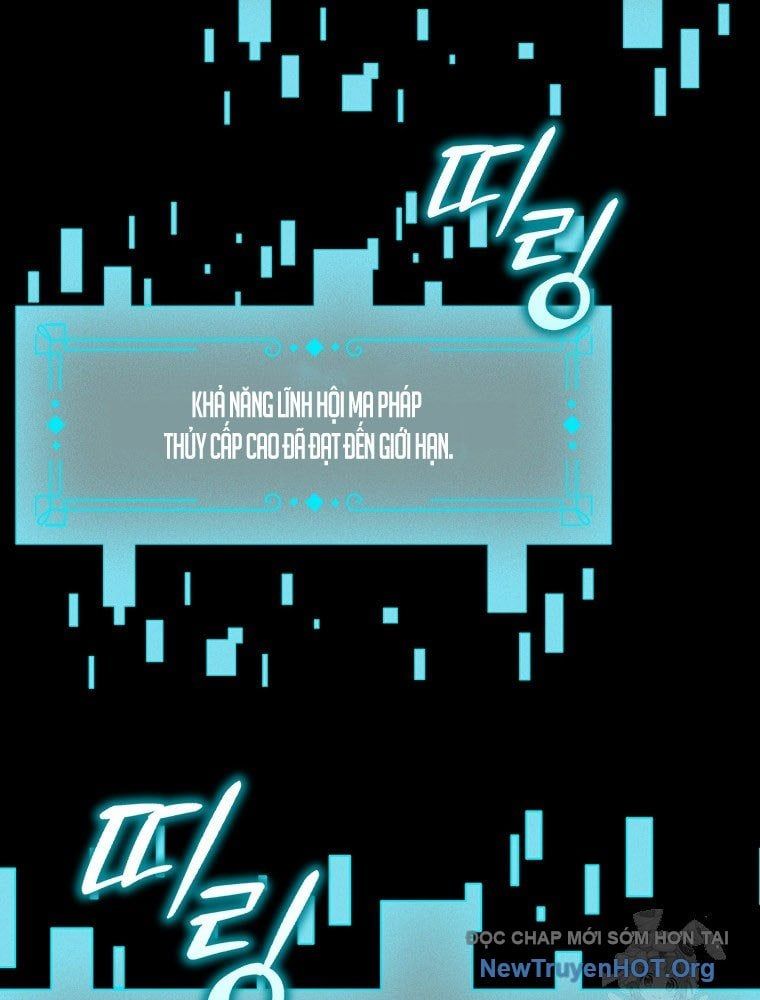 Thực Long Ma Pháp Sư Chapter 108 - Trang 2