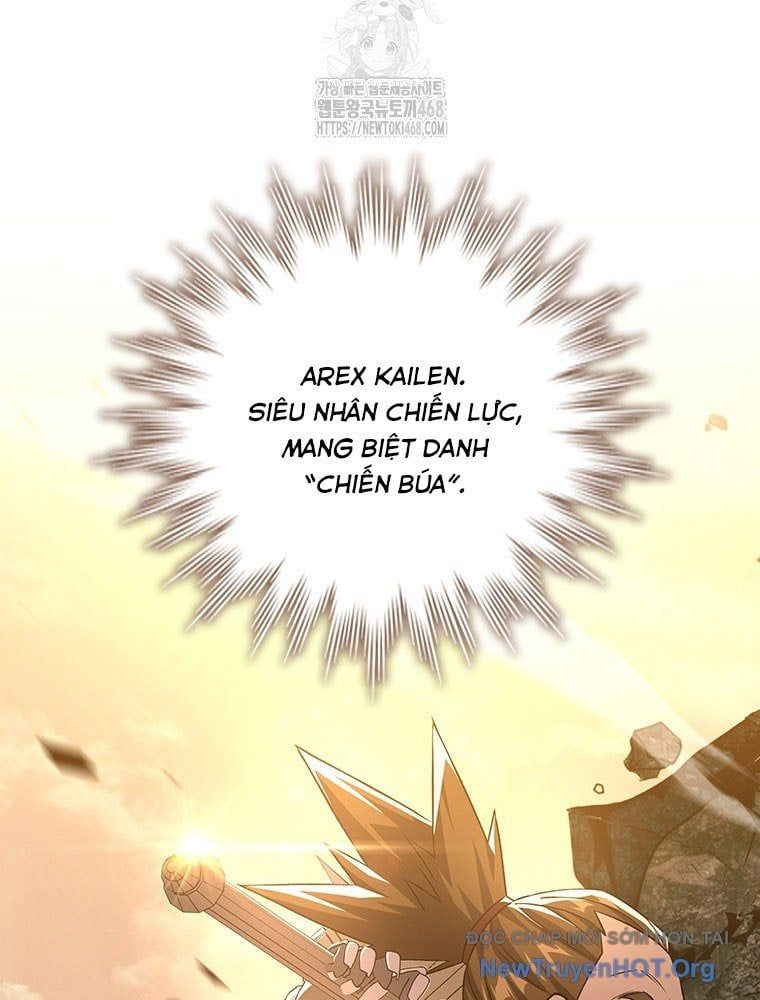 Thực Long Ma Pháp Sư Chapter 108 - Trang 2