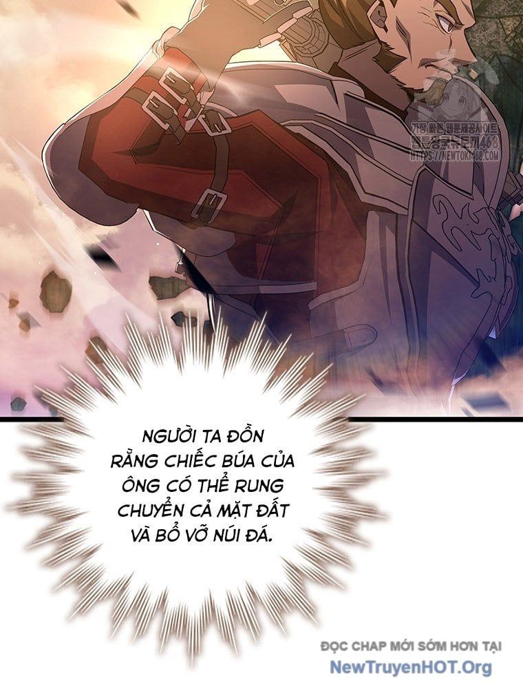 Thực Long Ma Pháp Sư Chapter 108 - Trang 2