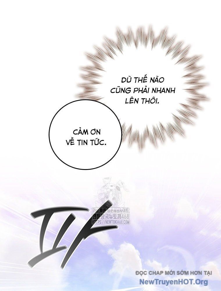 Thực Long Ma Pháp Sư Chapter 108 - Trang 2