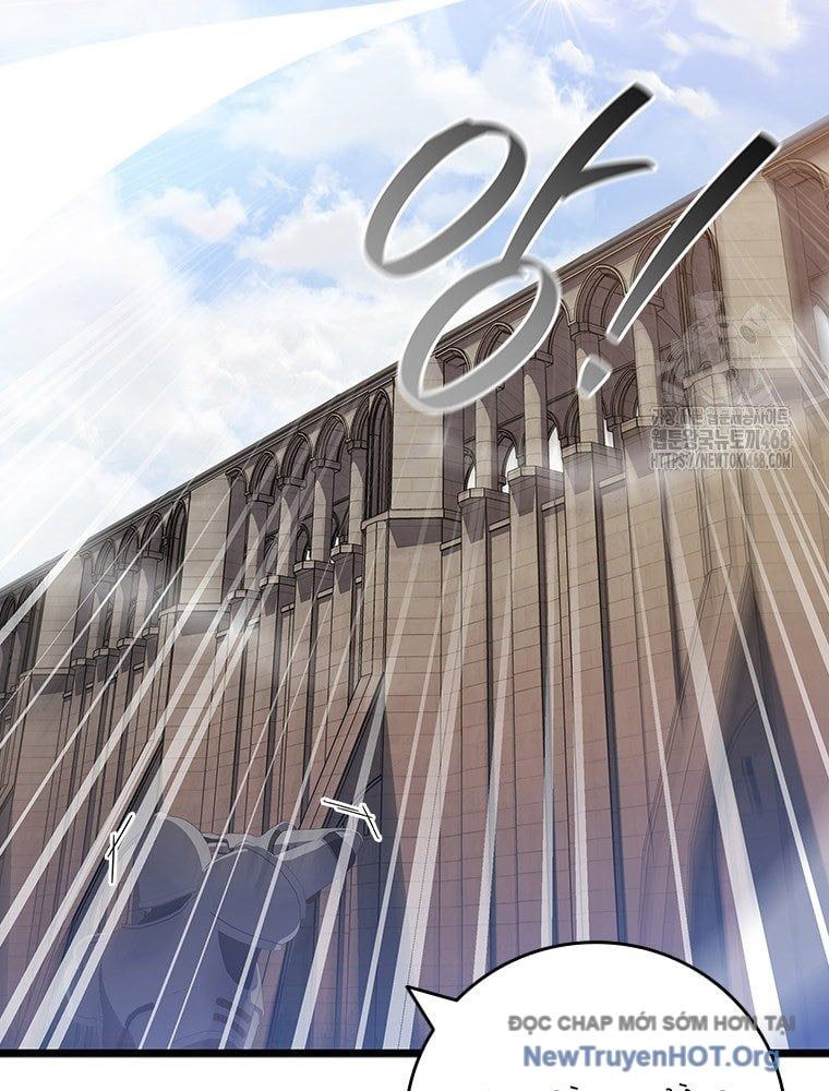 Thực Long Ma Pháp Sư Chapter 108 - Trang 2