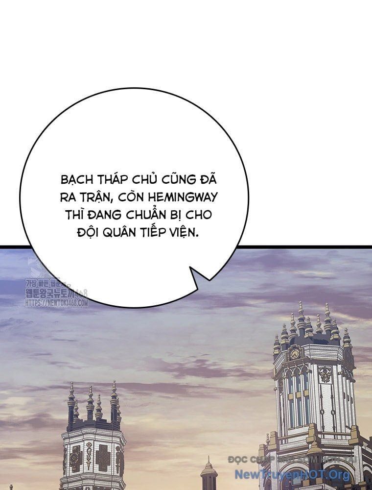 Thực Long Ma Pháp Sư Chapter 108 - Trang 2