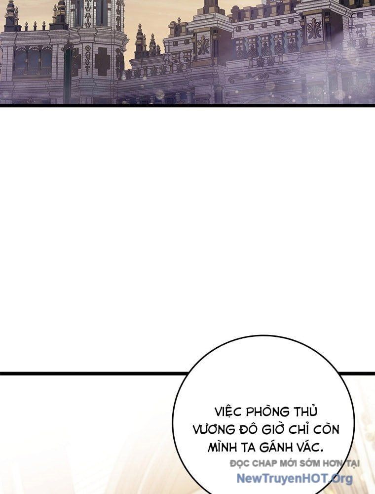 Thực Long Ma Pháp Sư Chapter 108 - Trang 2