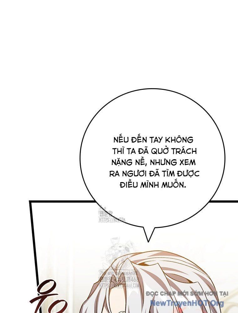 Thực Long Ma Pháp Sư Chapter 108 - Trang 2