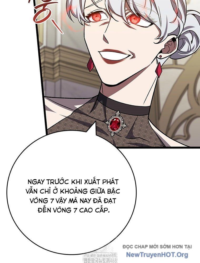 Thực Long Ma Pháp Sư Chapter 108 - Trang 2