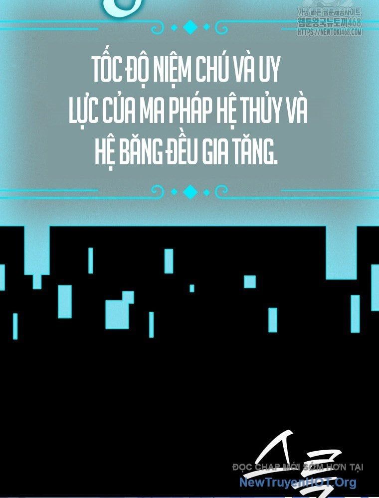 Thực Long Ma Pháp Sư Chapter 108 - Trang 2