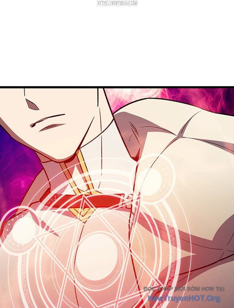 Thực Long Ma Pháp Sư Chapter 108 - Trang 2