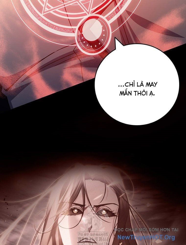 Thực Long Ma Pháp Sư Chapter 108 - Trang 2