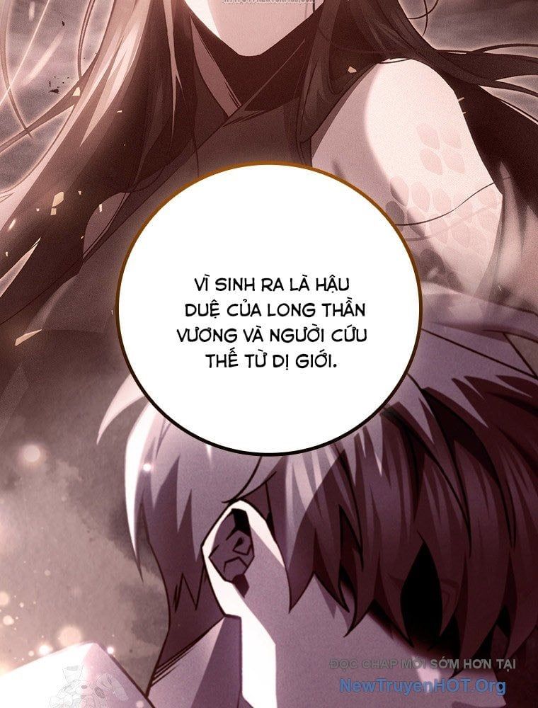 Thực Long Ma Pháp Sư Chapter 108 - Trang 2