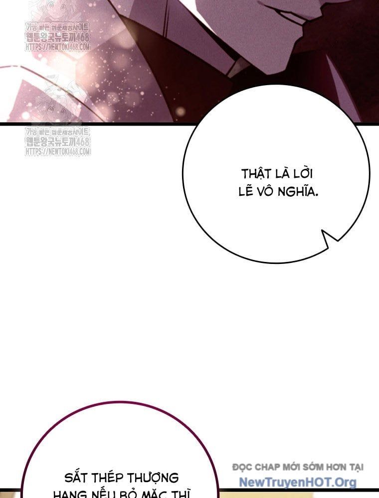Thực Long Ma Pháp Sư Chapter 108 - Trang 2
