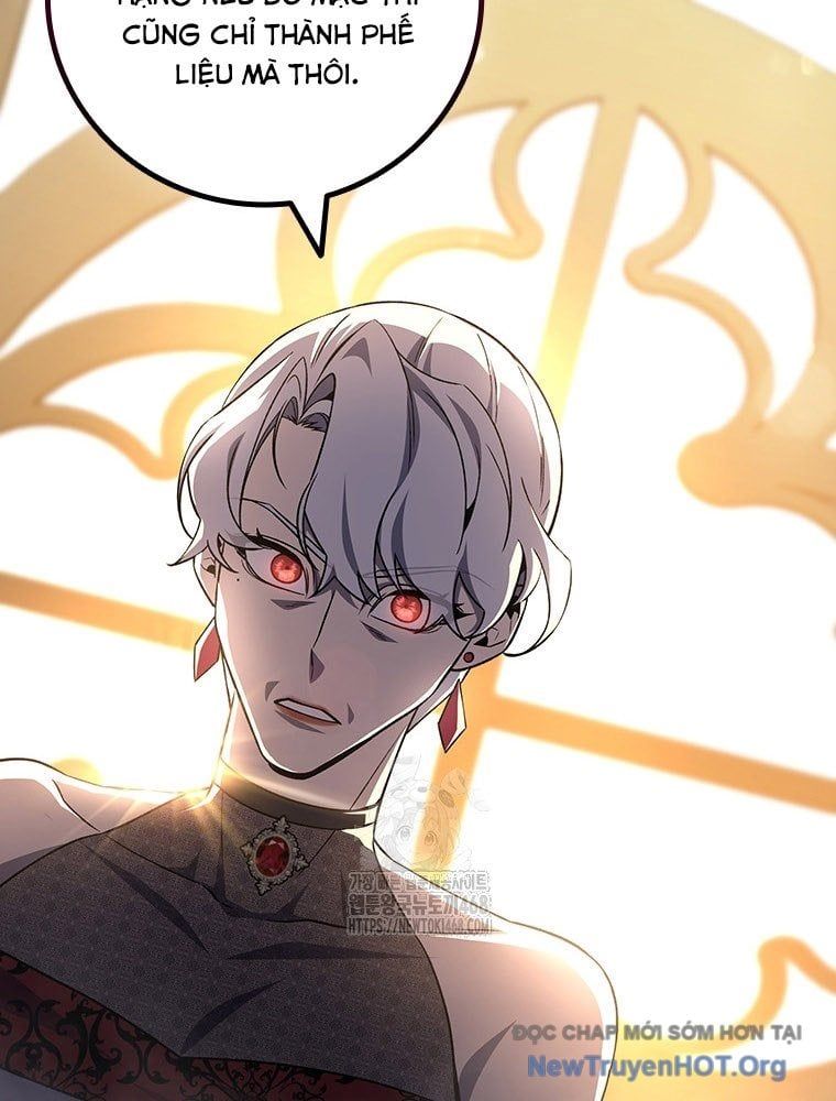 Thực Long Ma Pháp Sư Chapter 108 - Trang 2