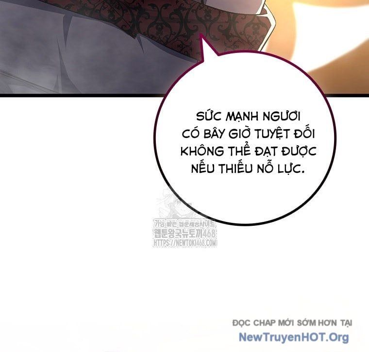 Thực Long Ma Pháp Sư Chapter 108 - Trang 2
