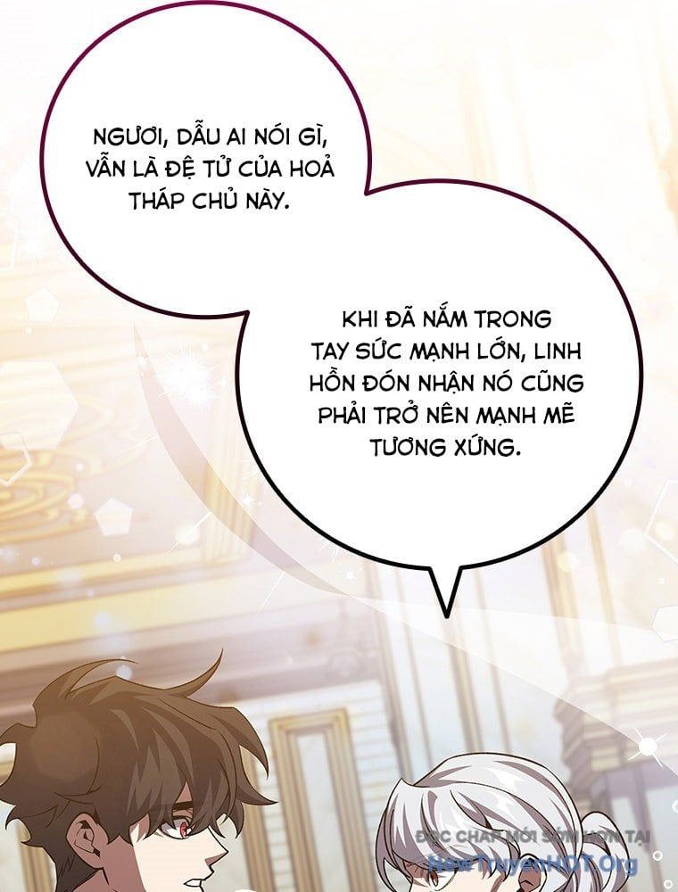 Thực Long Ma Pháp Sư Chapter 108 - Trang 2