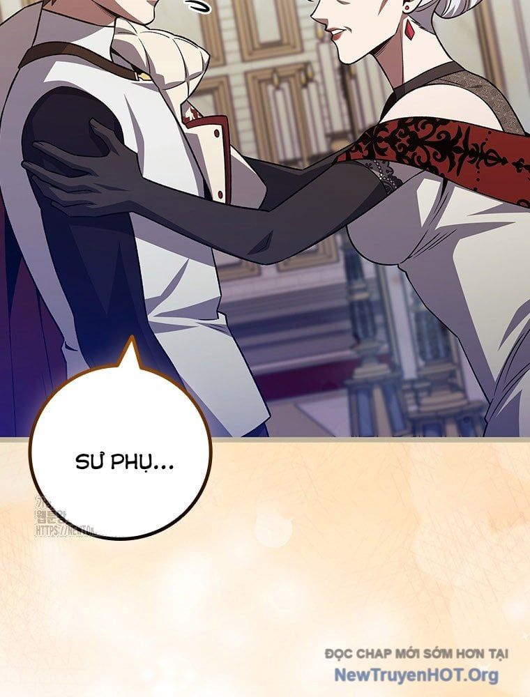 Thực Long Ma Pháp Sư Chapter 108 - Trang 2