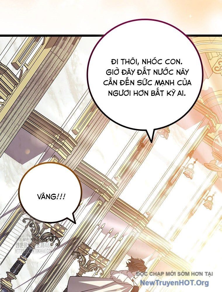 Thực Long Ma Pháp Sư Chapter 108 - Trang 2