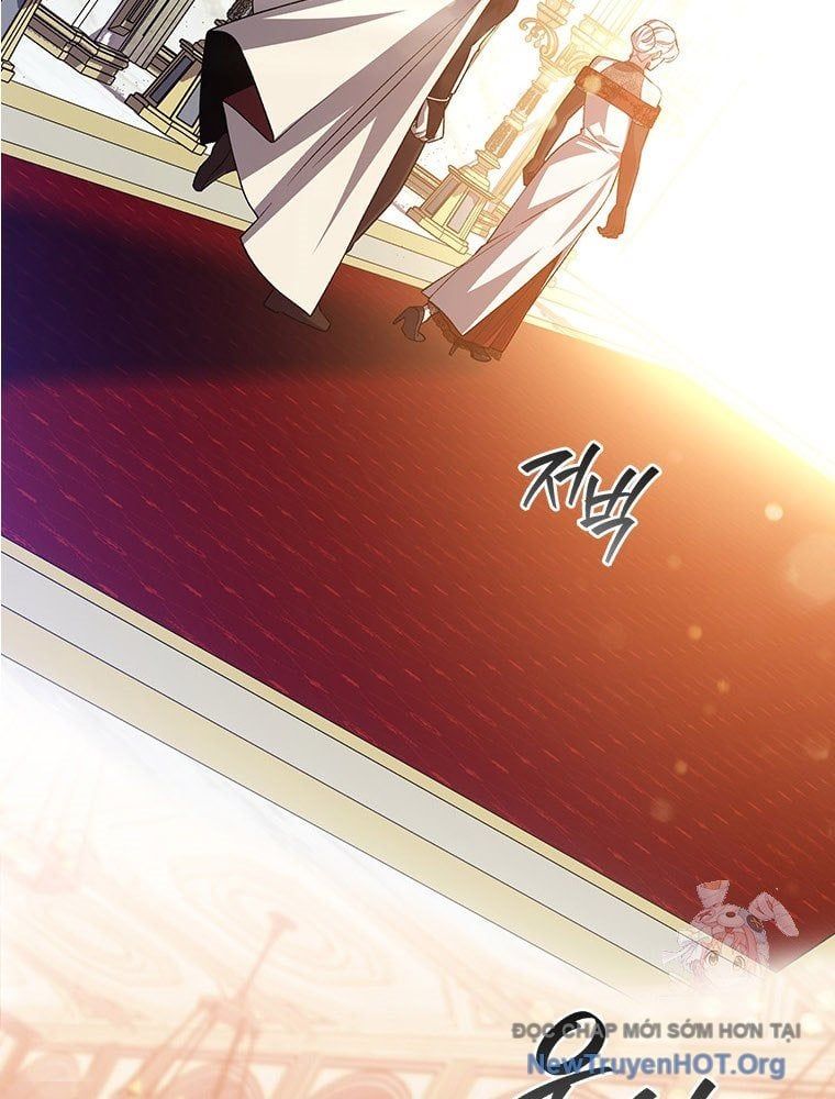 Thực Long Ma Pháp Sư Chapter 108 - Trang 2