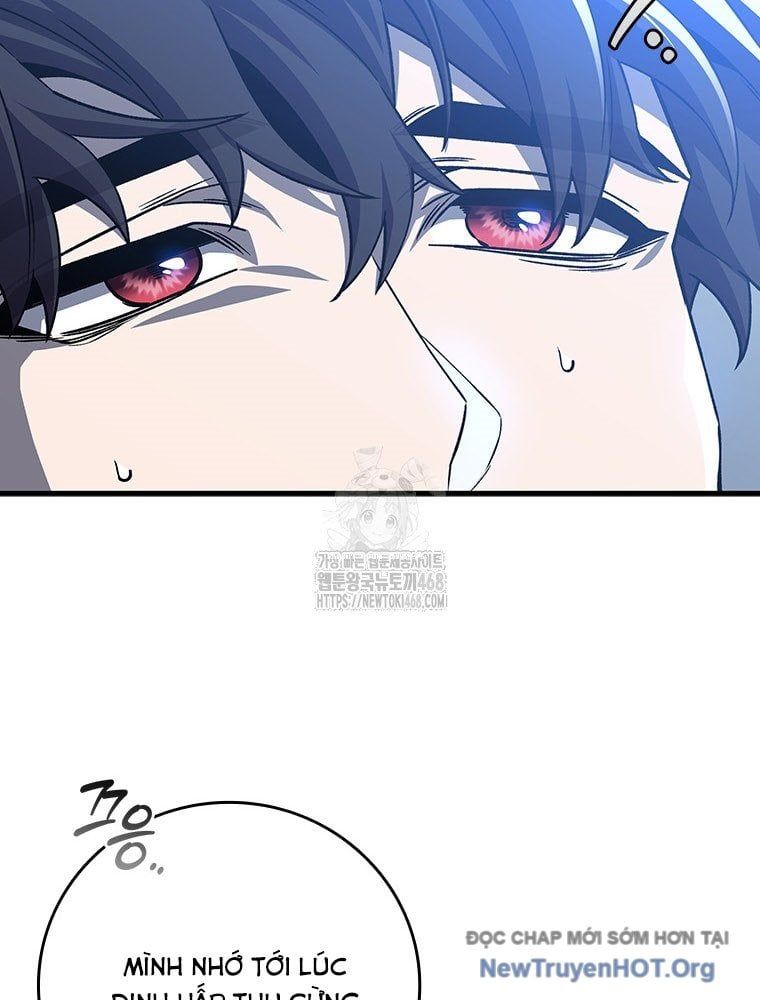 Thực Long Ma Pháp Sư Chapter 108 - Trang 2