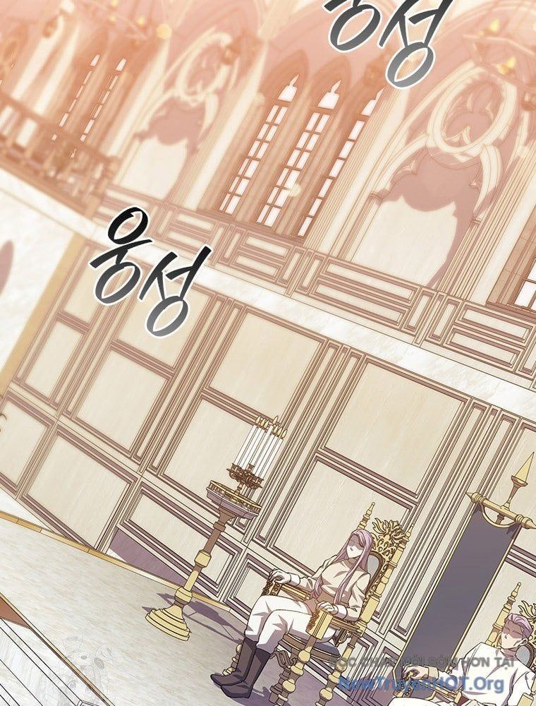 Thực Long Ma Pháp Sư Chapter 108 - Trang 2