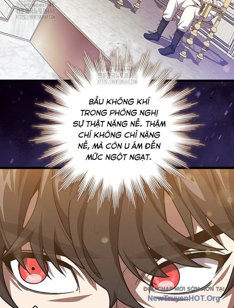 Thực Long Ma Pháp Sư Chapter 108 - Trang 2