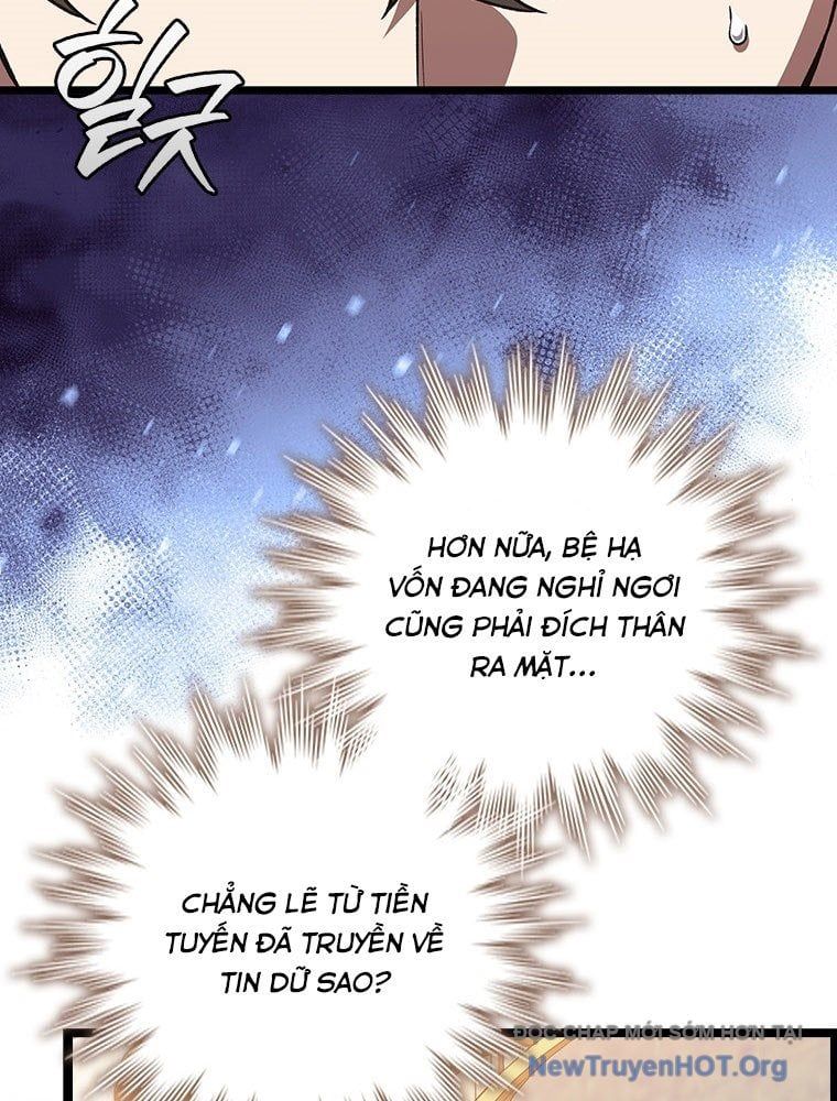 Thực Long Ma Pháp Sư Chapter 108 - Trang 2